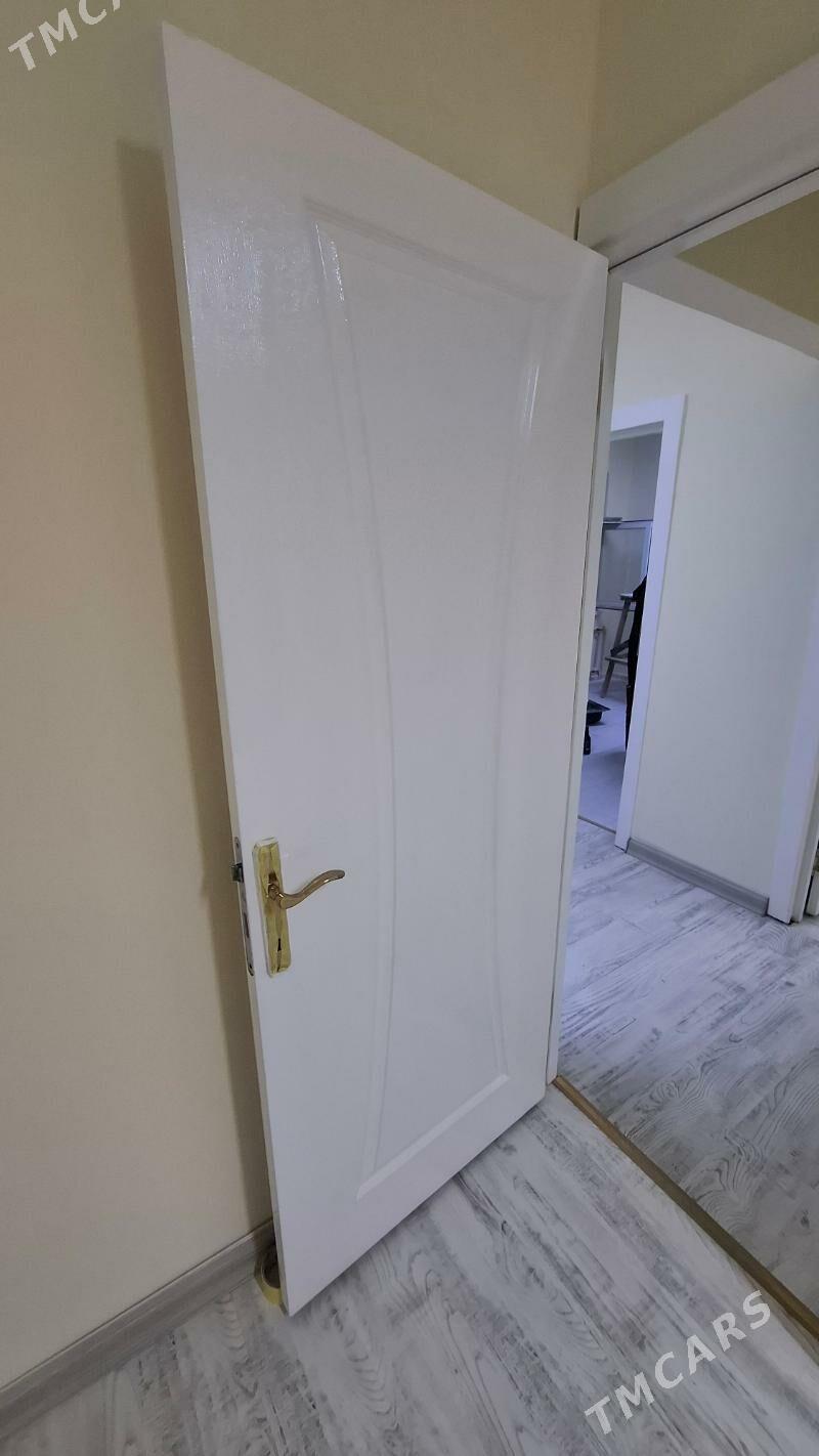 Arenda jaý - Parahat 7 - img 6