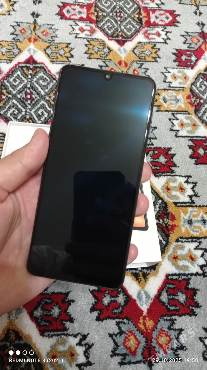 A22 - Aşgabat - img 3