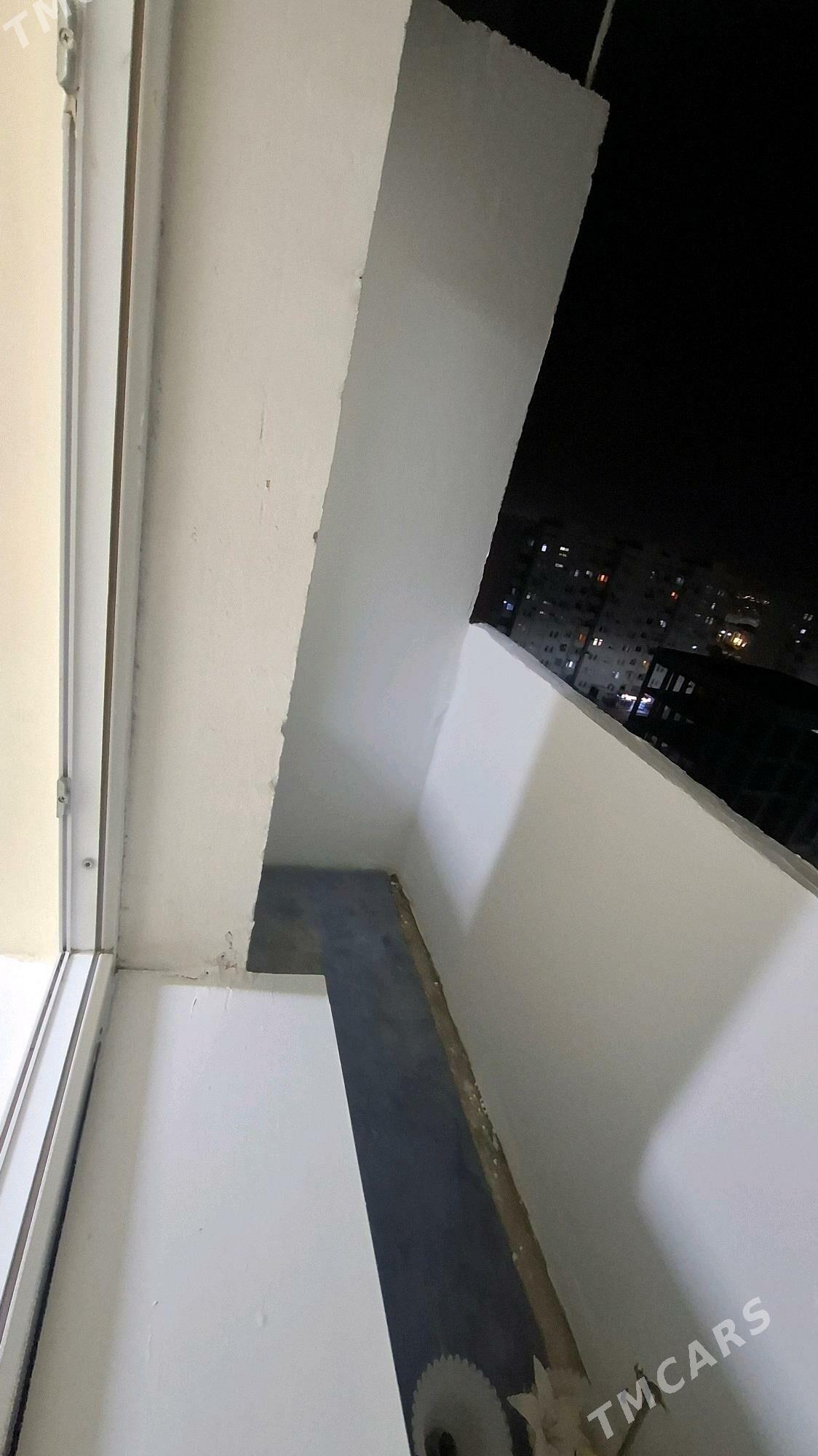 Arenda jaý - Parahat 7 - img 7