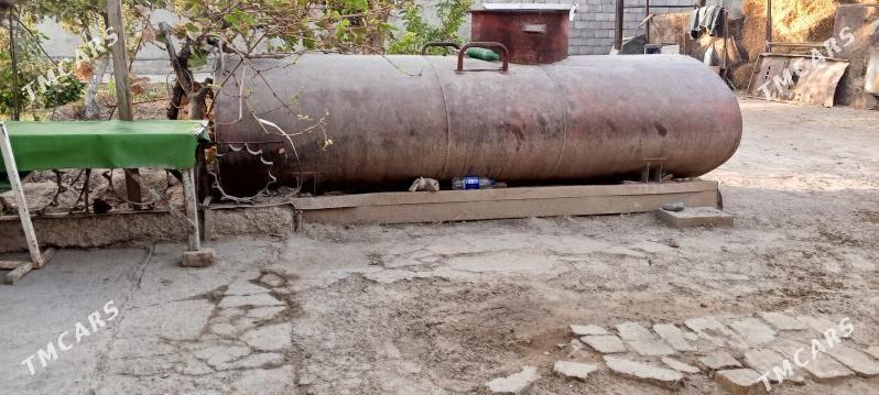 bockabocka - Ak bugdaý etraby - img 2