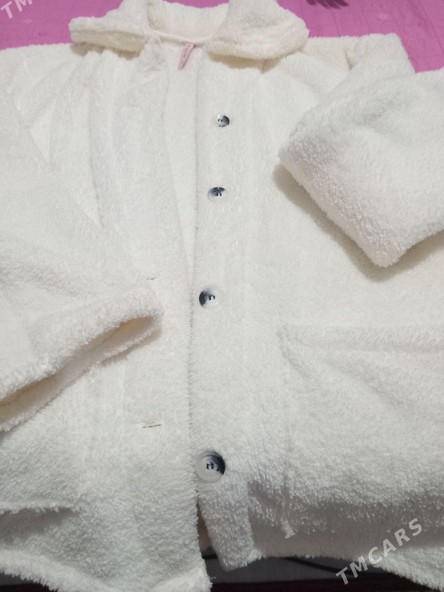 palto - Туркменабат - img 4