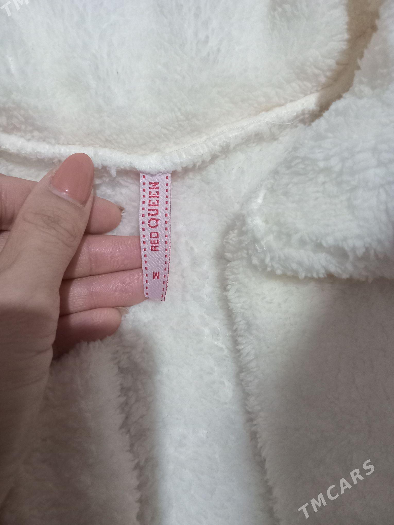 palto - Туркменабат - img 3