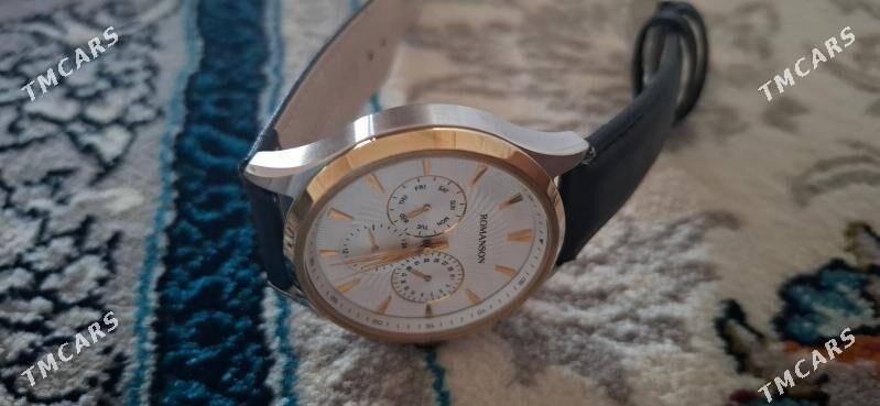 Sagat - Dosaaf - img 3