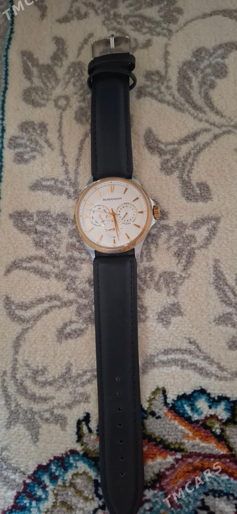 Sagat - Dosaaf - img 1