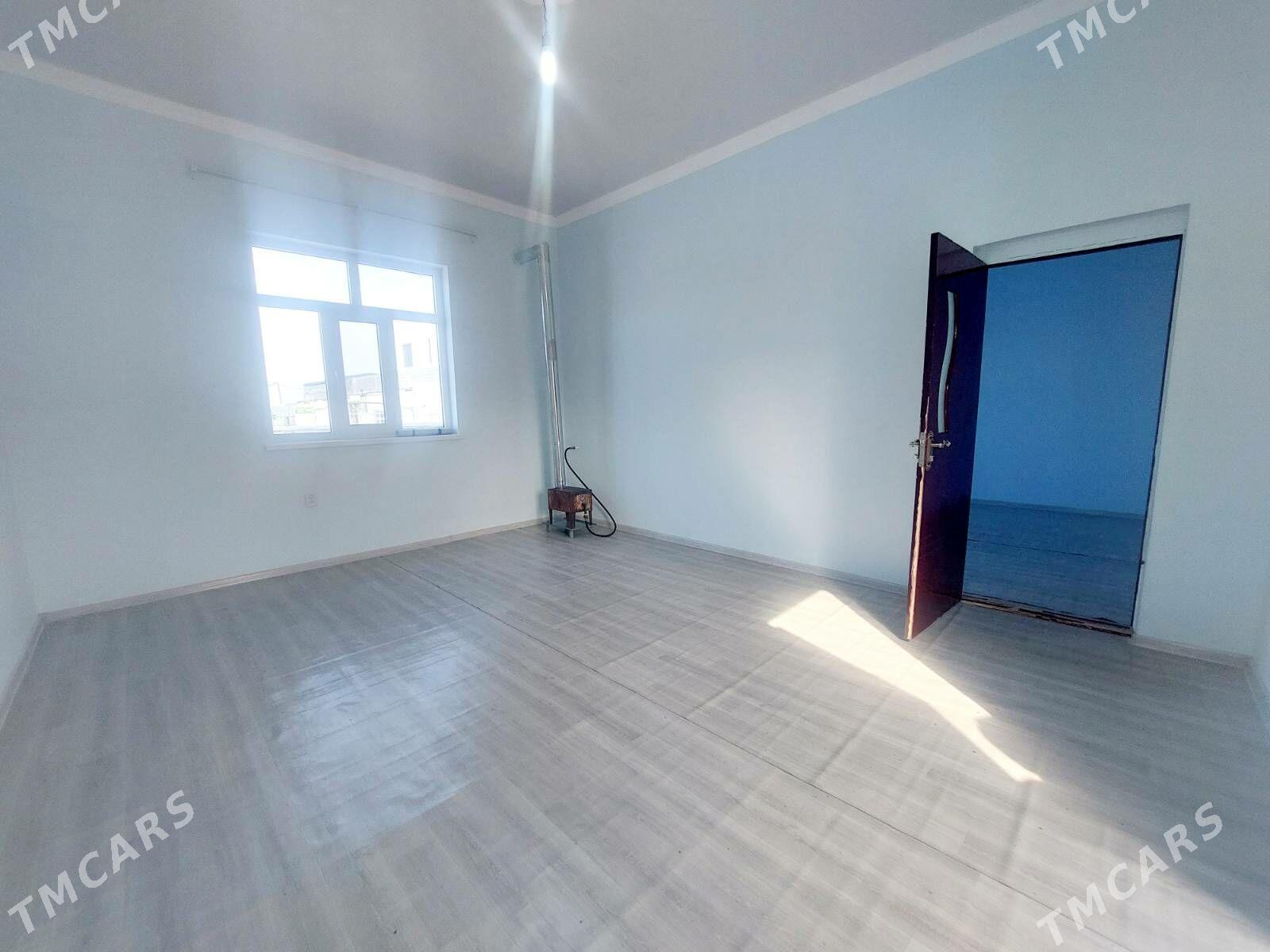 ANEW JAY 2KOM - Änew - img 4