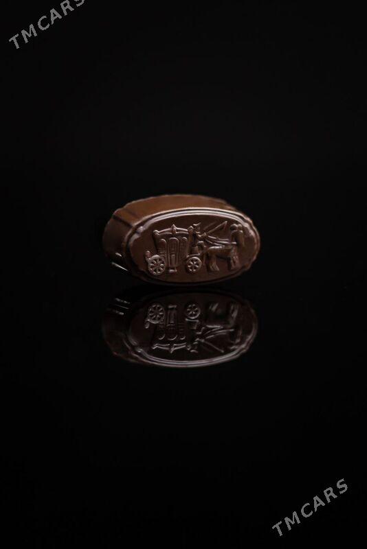 Şa paýtuny HASAR - Туркменабат - img 3