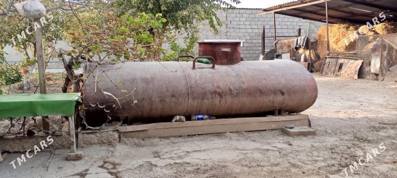 bockabocka - Ak bugdaý etraby - img 3