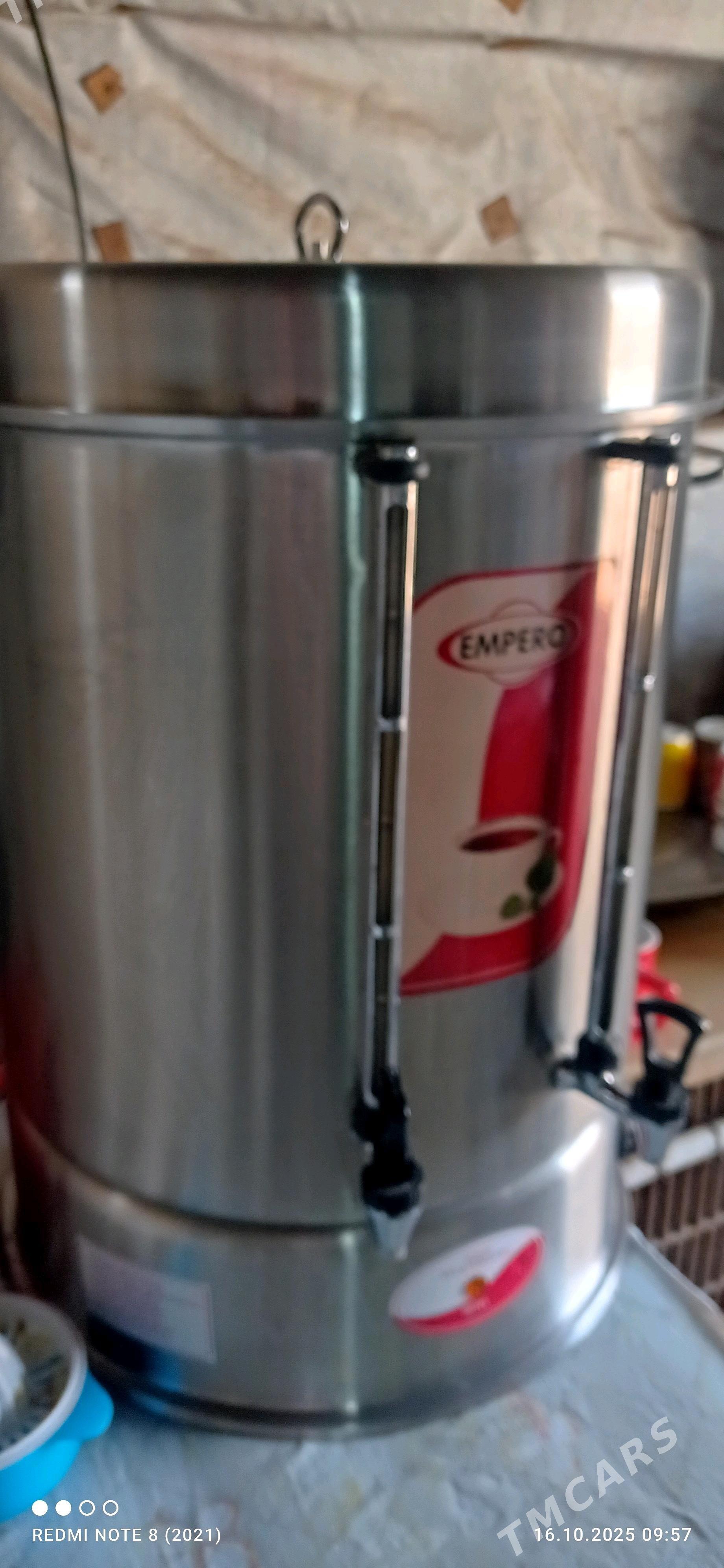 Magazyn - Mary - img 9