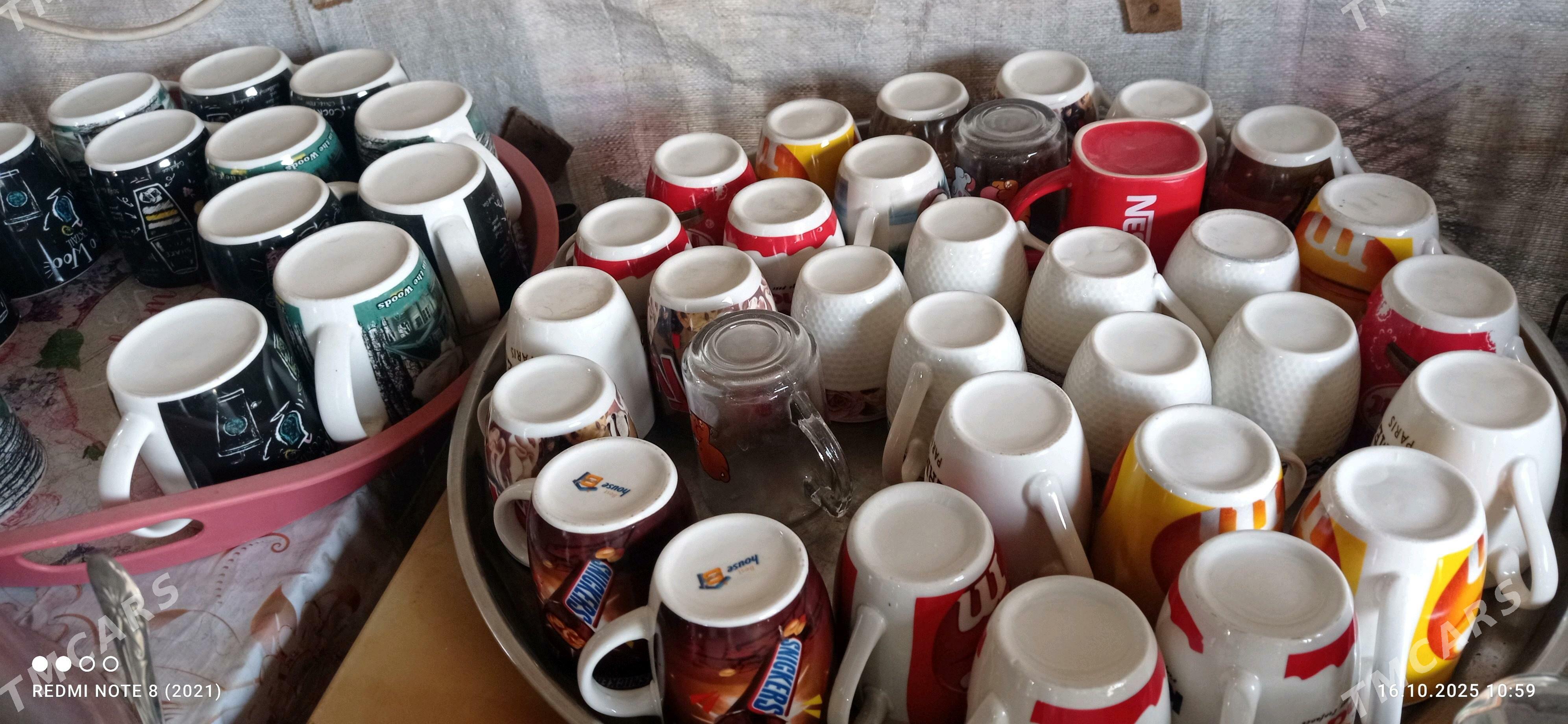 Magazyn - Mary - img 7