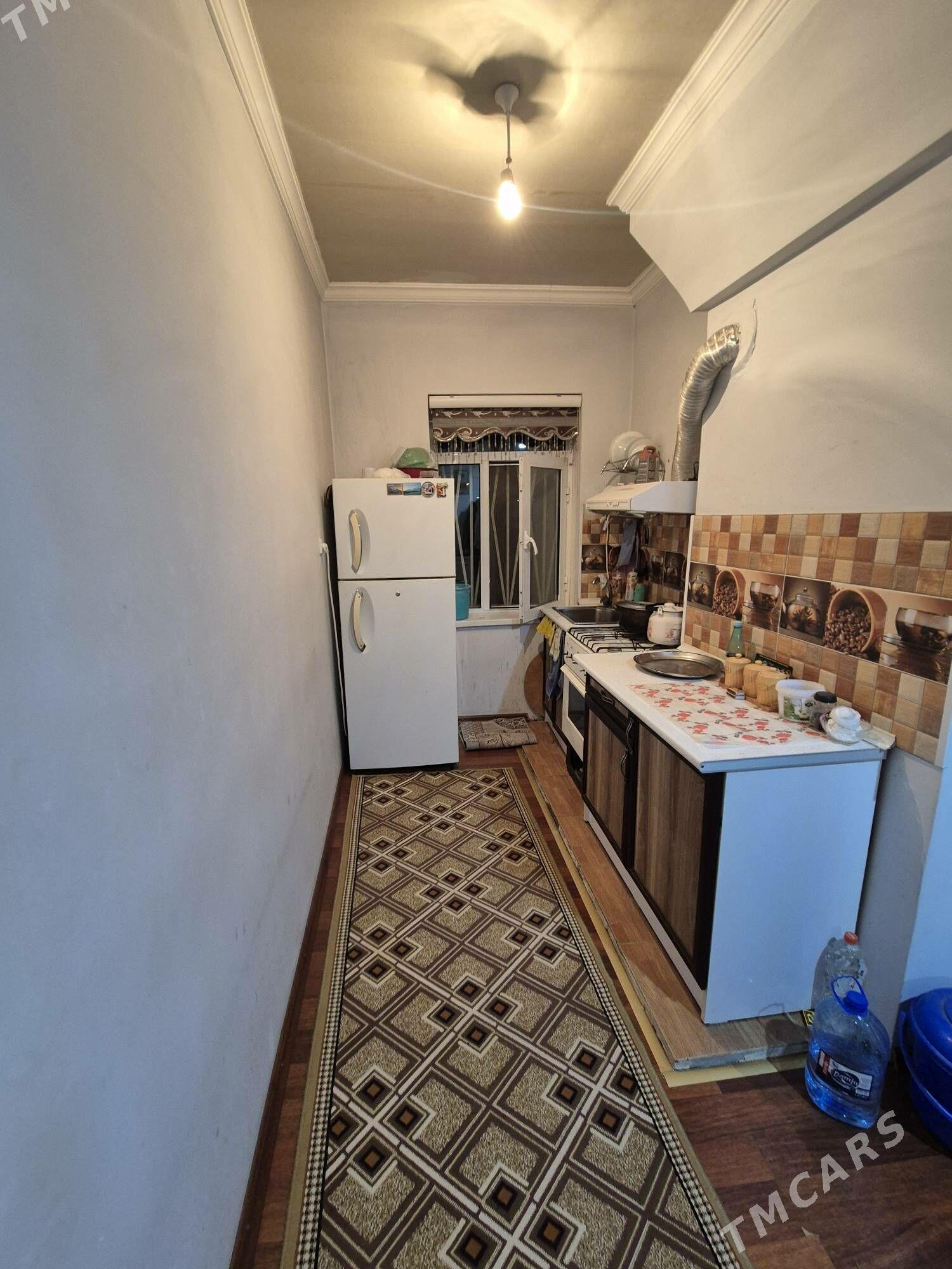 asuda emlak154 1etaz jay - Balkanabat - img 4