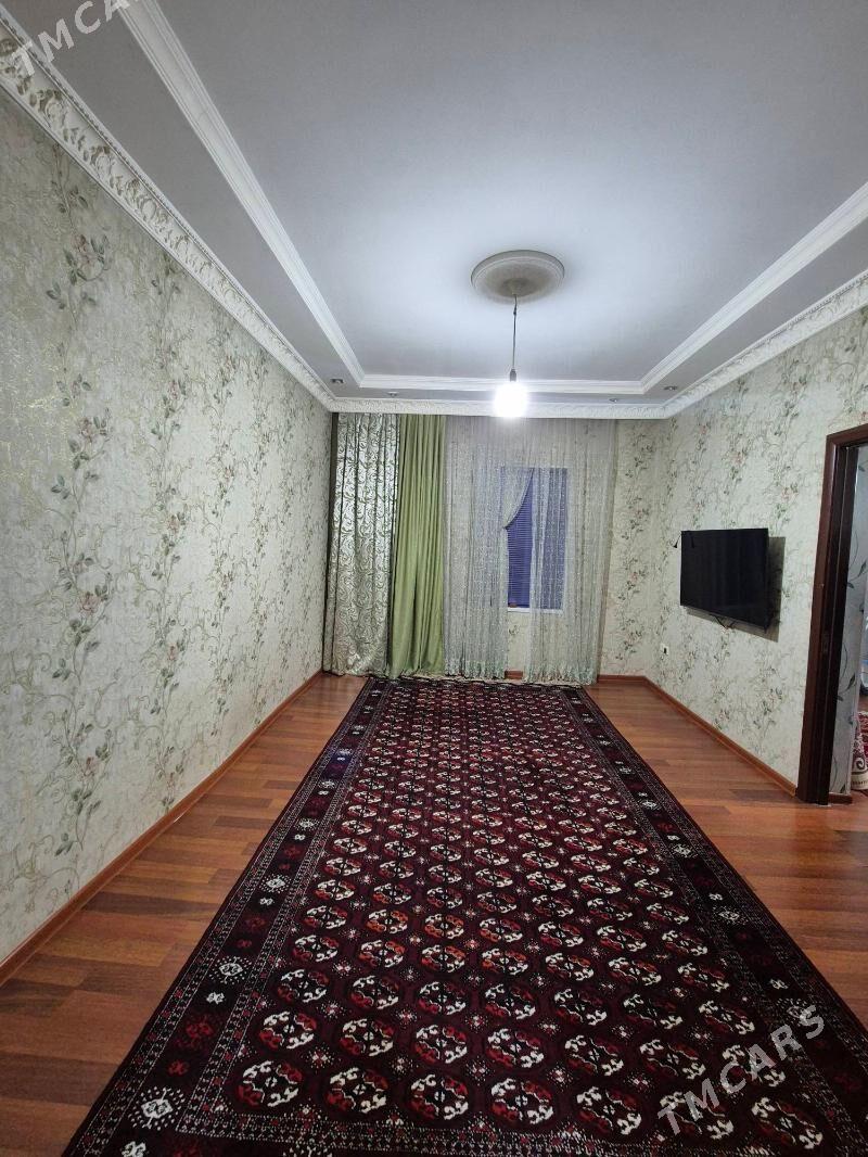 asuda emlak154 1etaz jay - Balkanabat - img 1