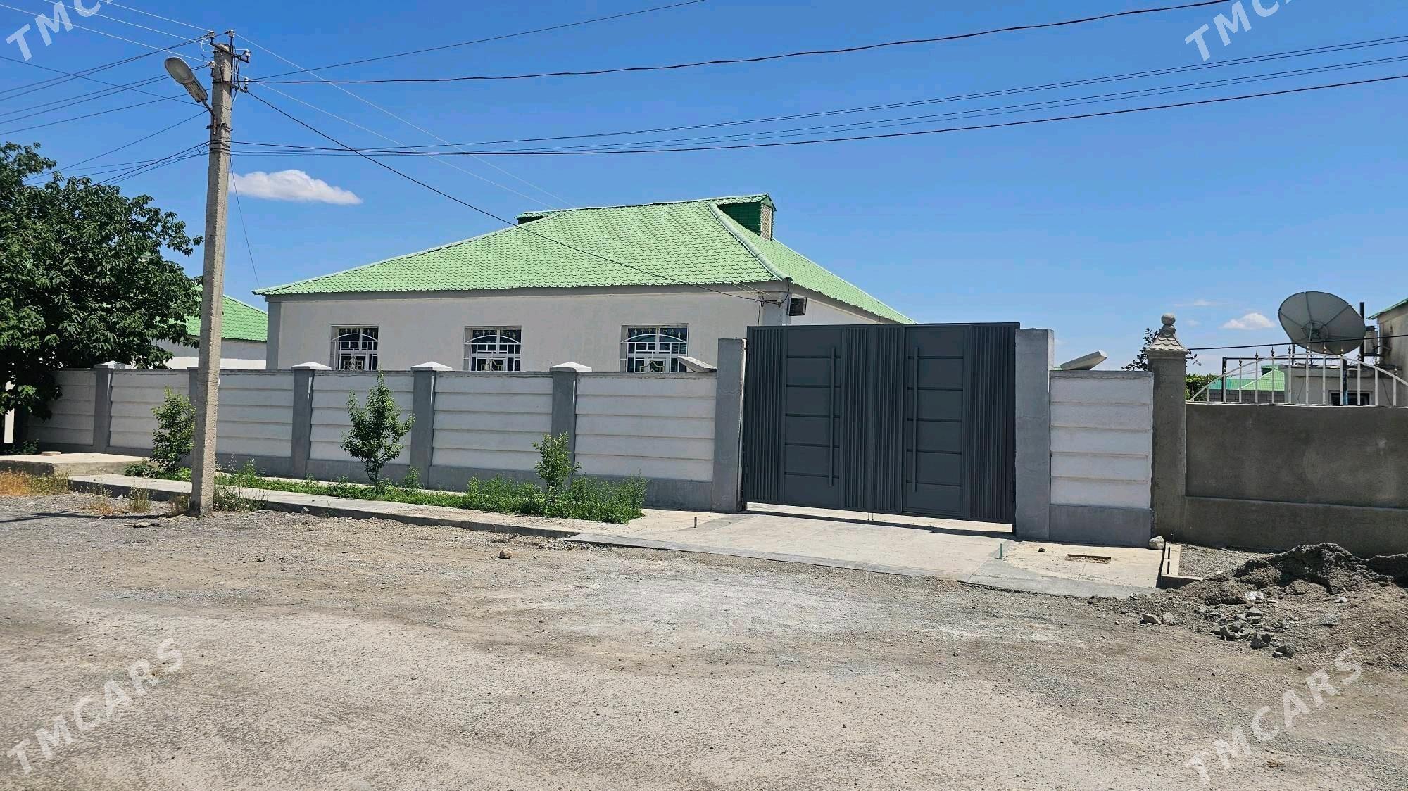 jay - Gökdepe - img 4