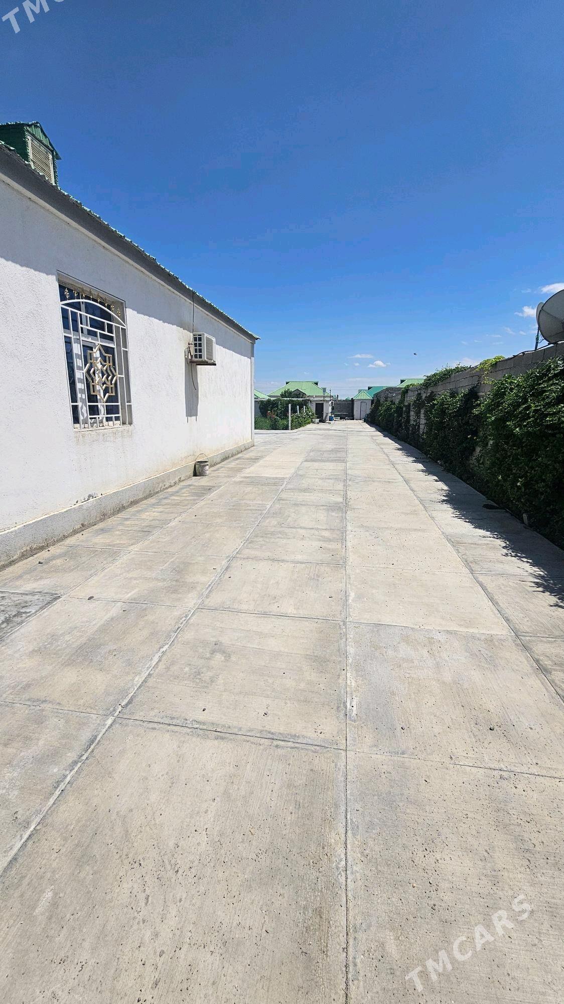 jay - Gökdepe - img 8