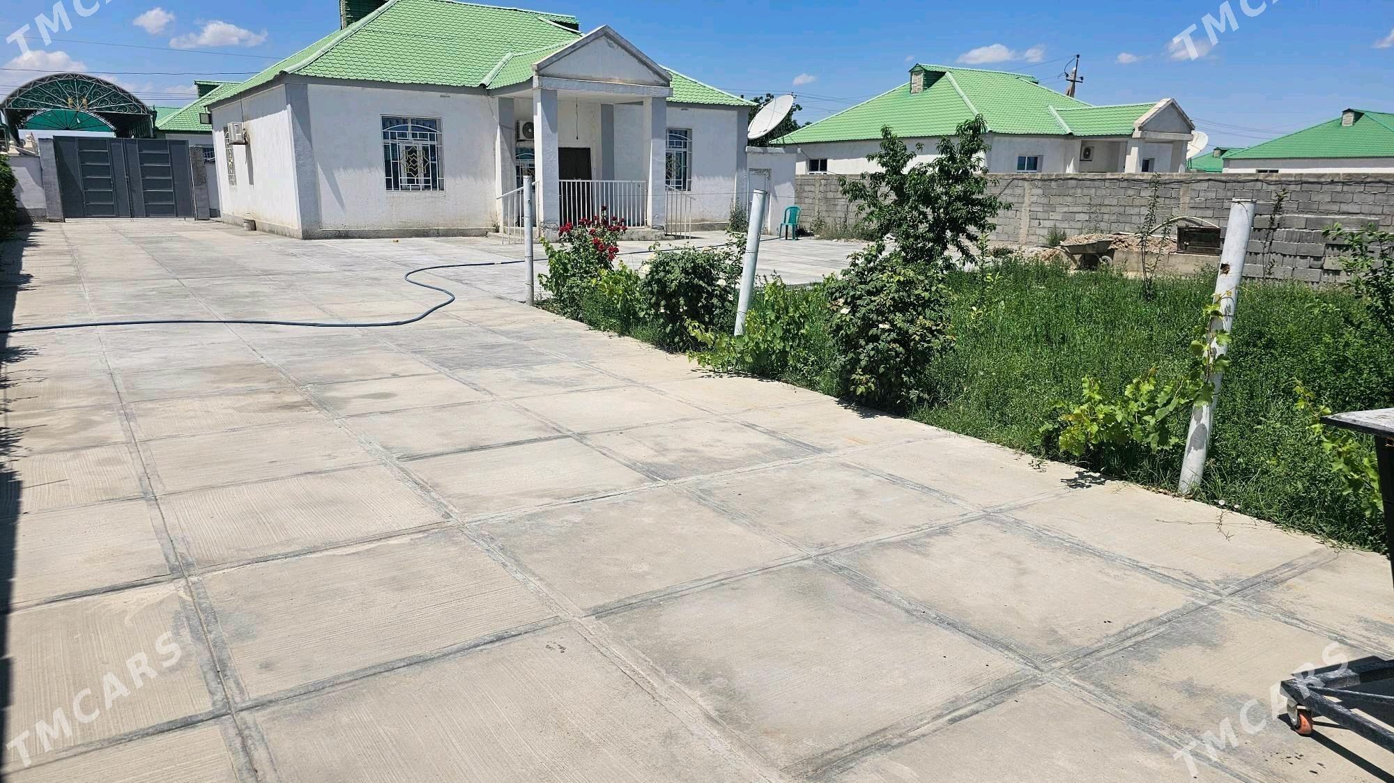 jay - Gökdepe - img 5