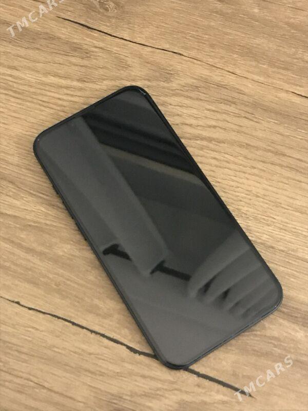 Iphone13🟣 - Aşgabat - img 5