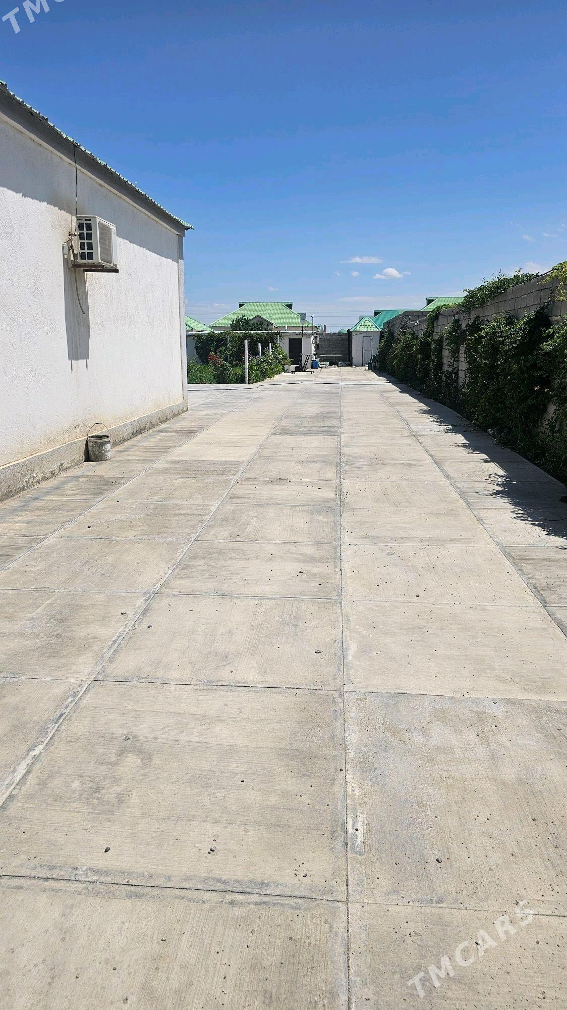 jay - Gökdepe - img 3