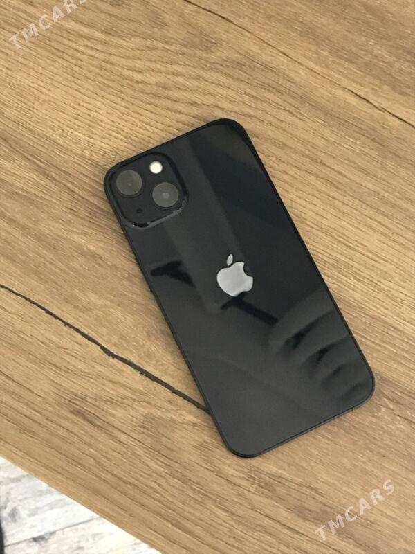 Iphone13🟣 - Aşgabat - img 1