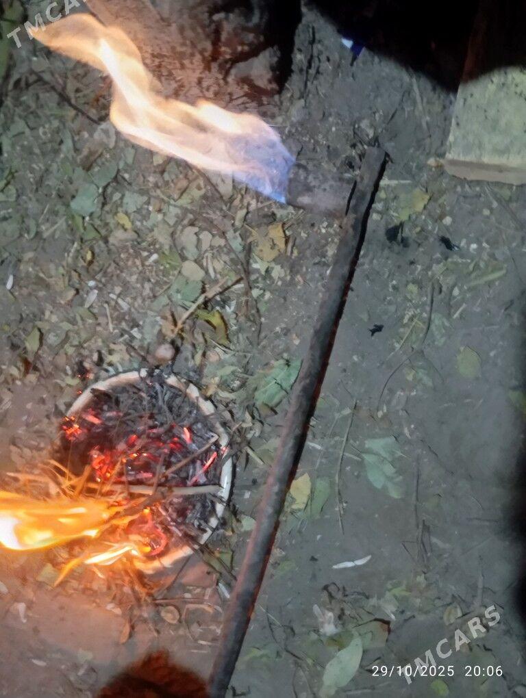 Garelka - Сакар - img 1