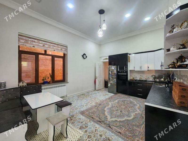 Gokje plan jay - Гёкдже - img 7