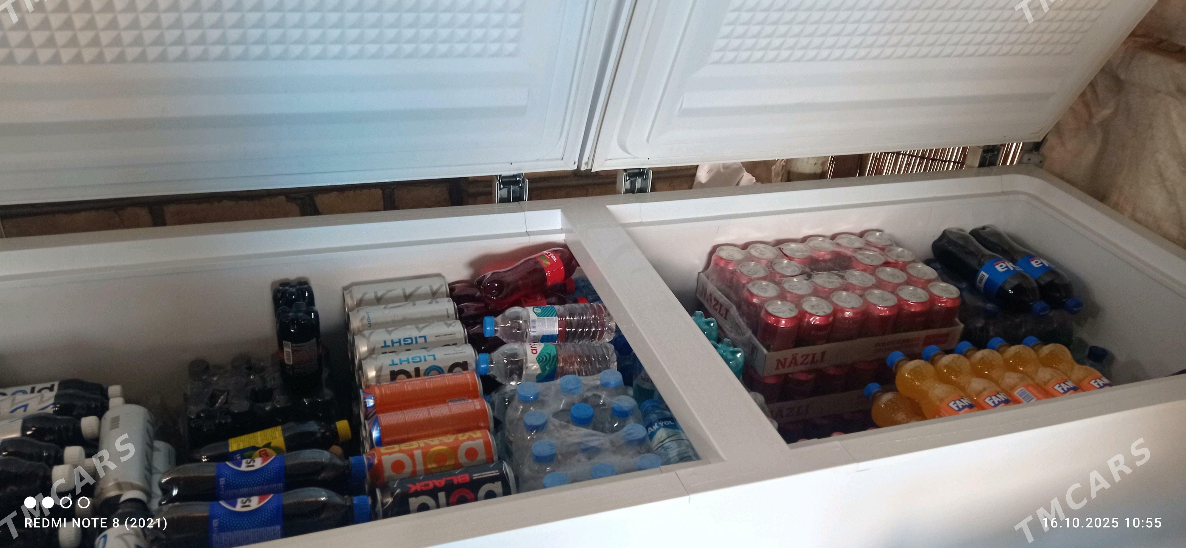 Magazyn - Mary - img 4