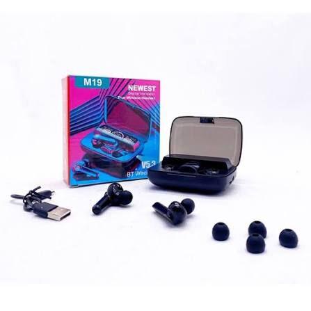 nausnik M19 - Türkmenbaşy - img 4