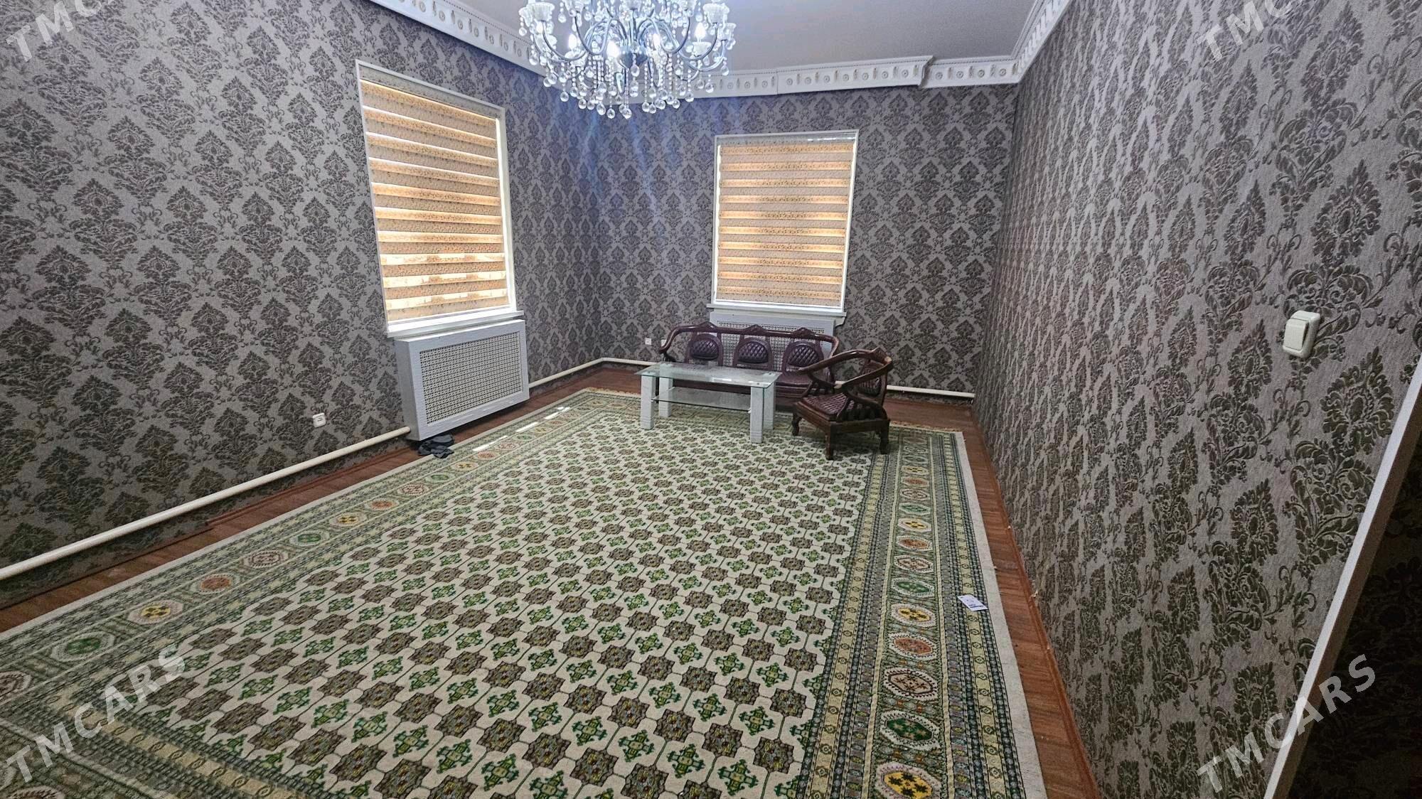 jay - Gökdepe - img 10