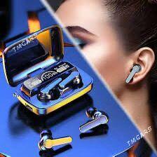 nausnik M19 - Türkmenbaşy - img 2