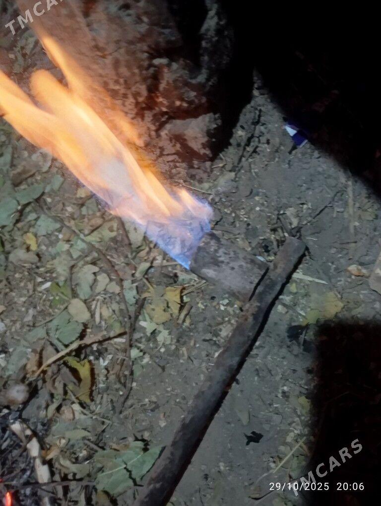 Garelka - Сакар - img 2