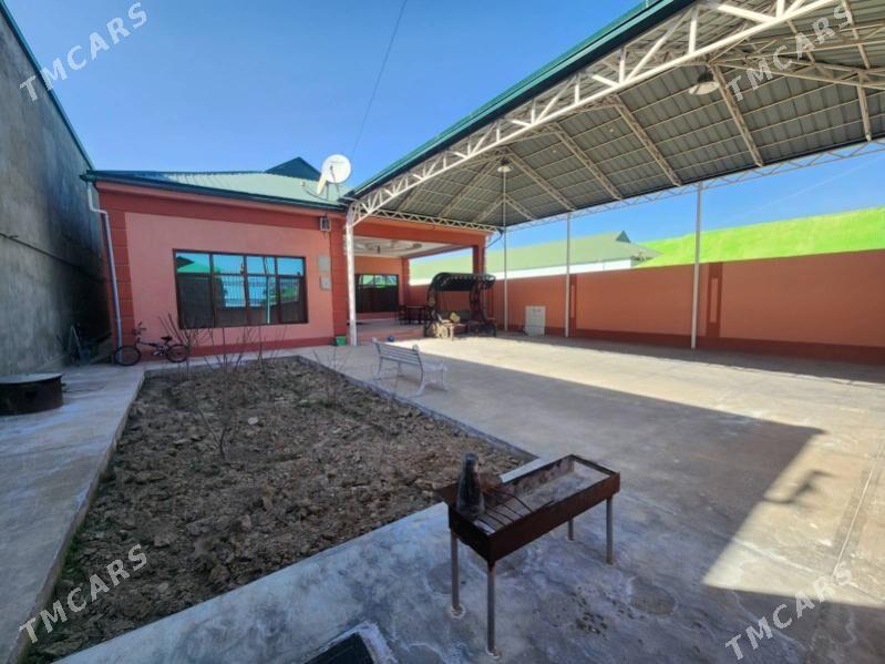 Gokje plan jay - Гёкдже - img 8