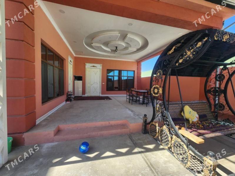 Gokje plan jay - Гёкдже - img 9