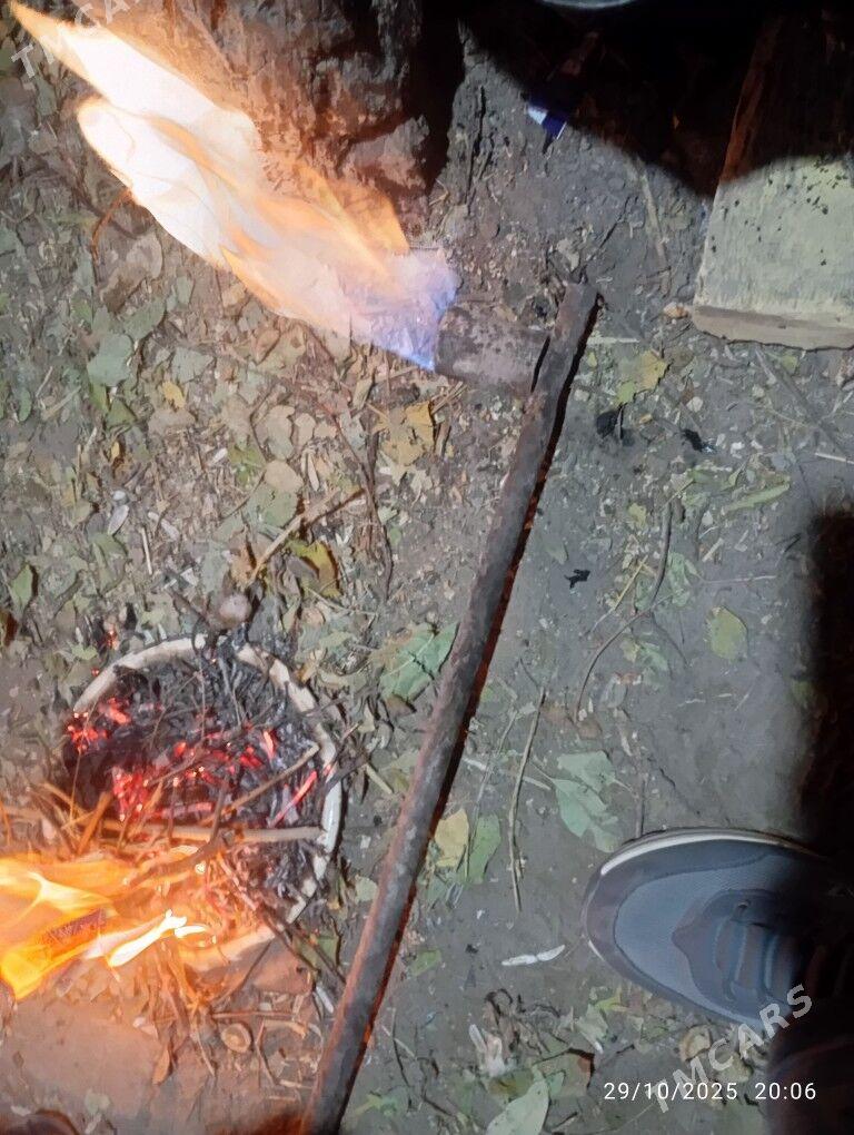 Garelka - Сакар - img 3