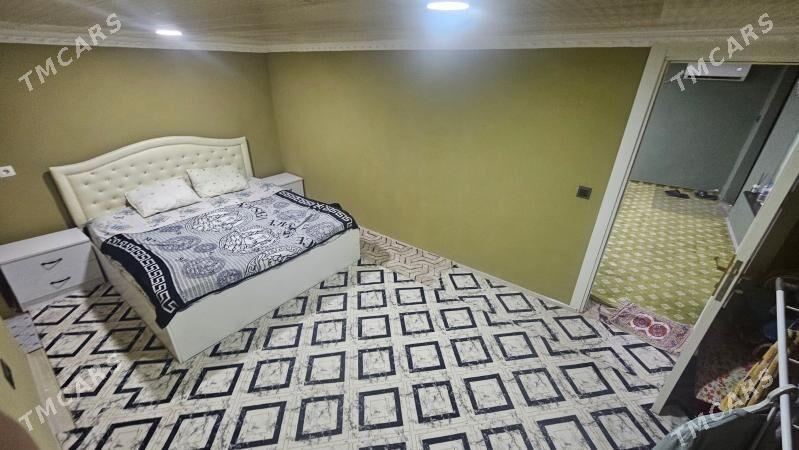 jay - Gökdepe - img 3