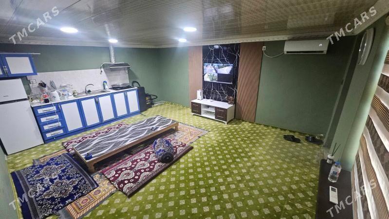 jay - Gökdepe - img 4