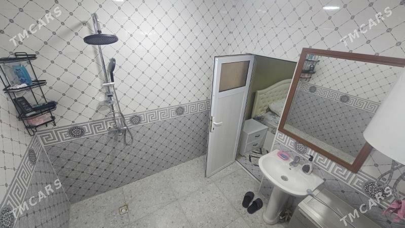 jay - Gökdepe - img 5