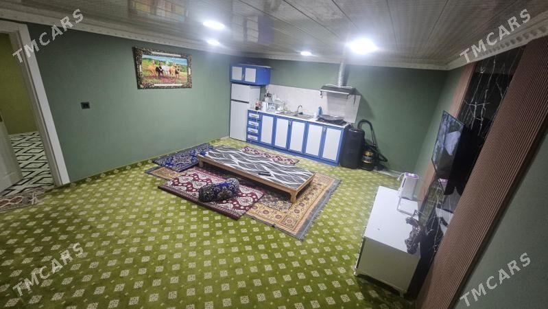 jay - Gökdepe - img 2