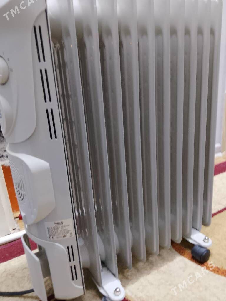 срочно продаётся - Туркменабат - img 1