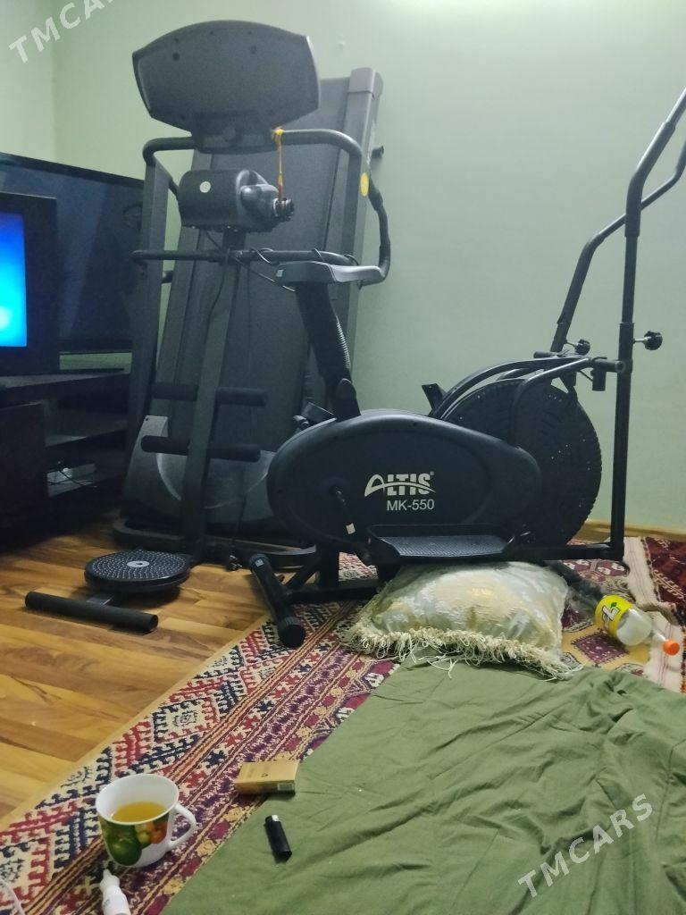 begawoy - Hitrowka - img 2