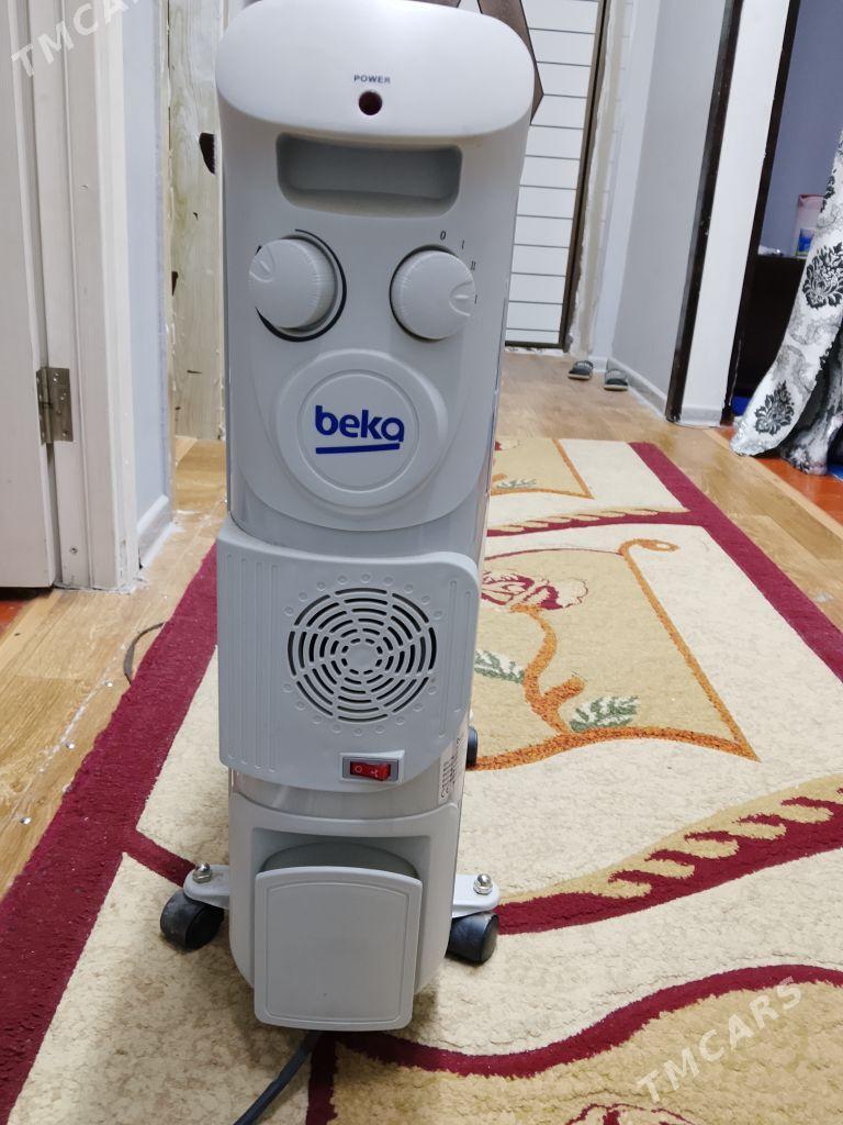 срочно продаётся - Туркменабат - img 2