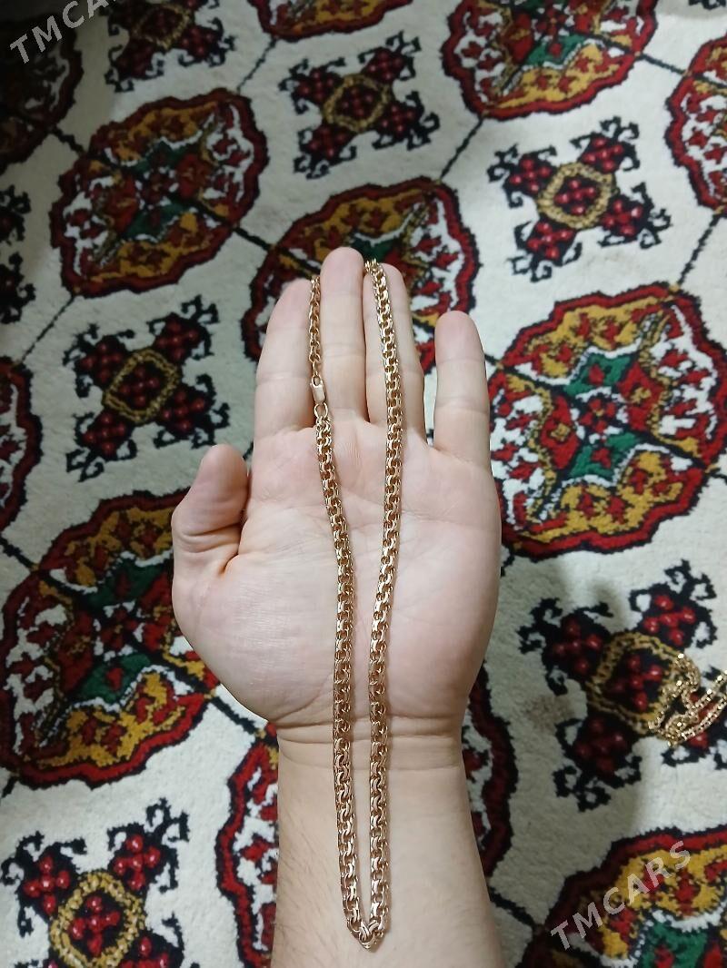 gyzyl kordinal 30lyk 20lik - Aşgabat - img 2