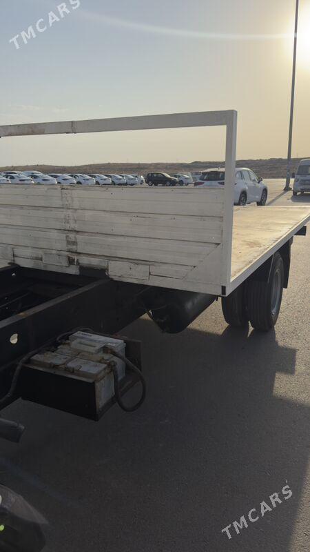 Forland H2 2013 - 165 000 TMT - Änew - img 5