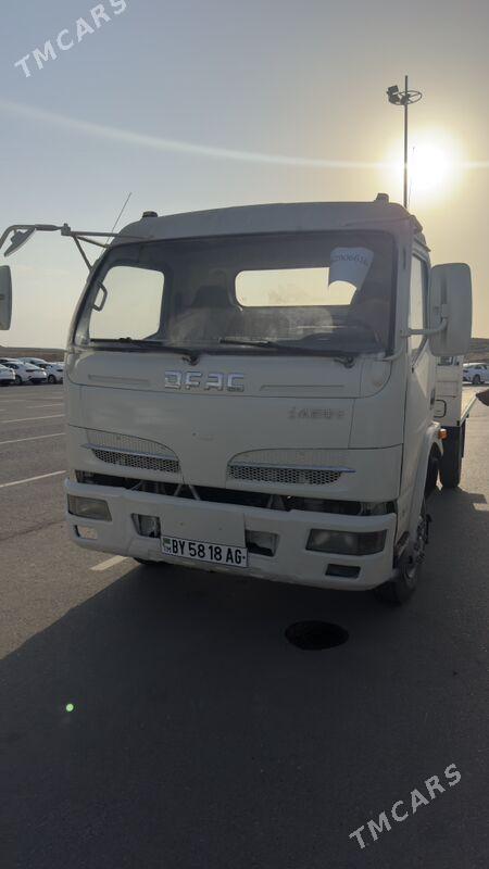 Forland H2 2013 - 165 000 TMT - Änew - img 1