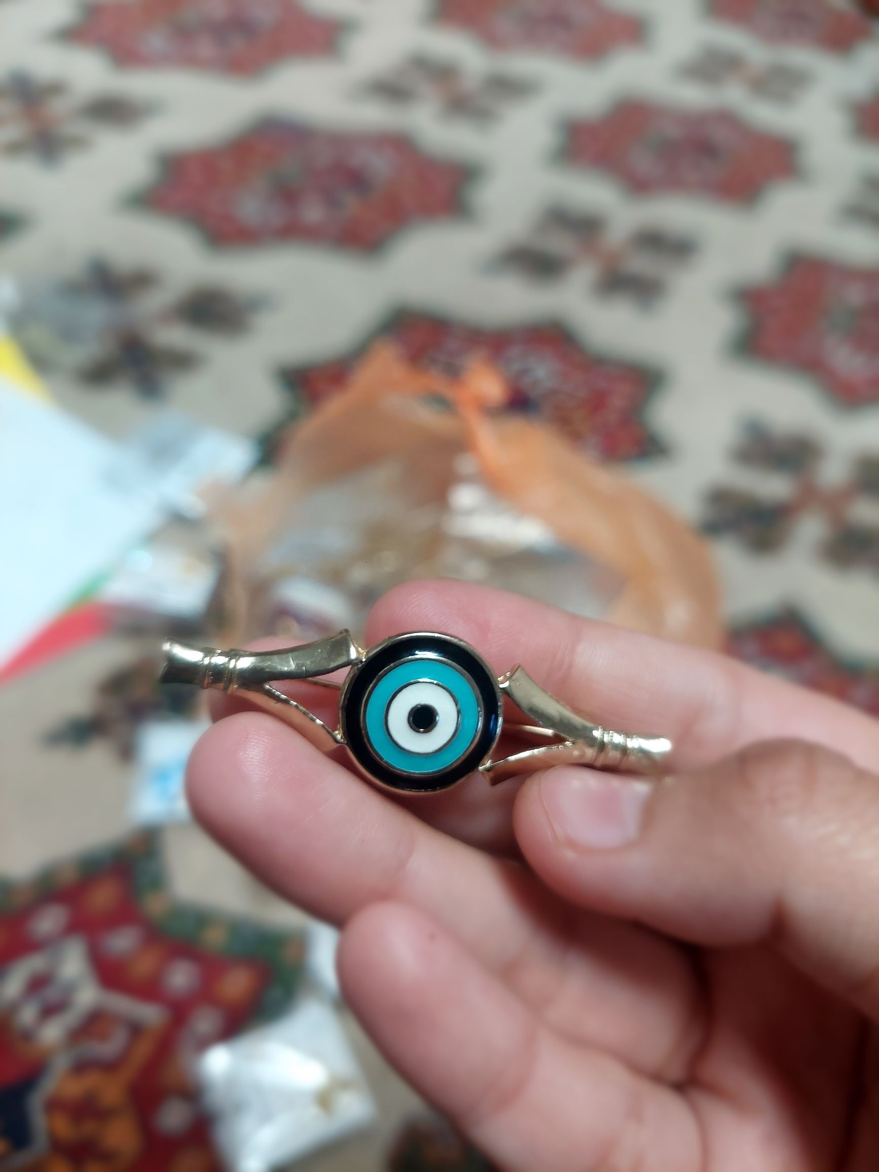 Buźiteriyalar Skidka - Дашогуз - img 10