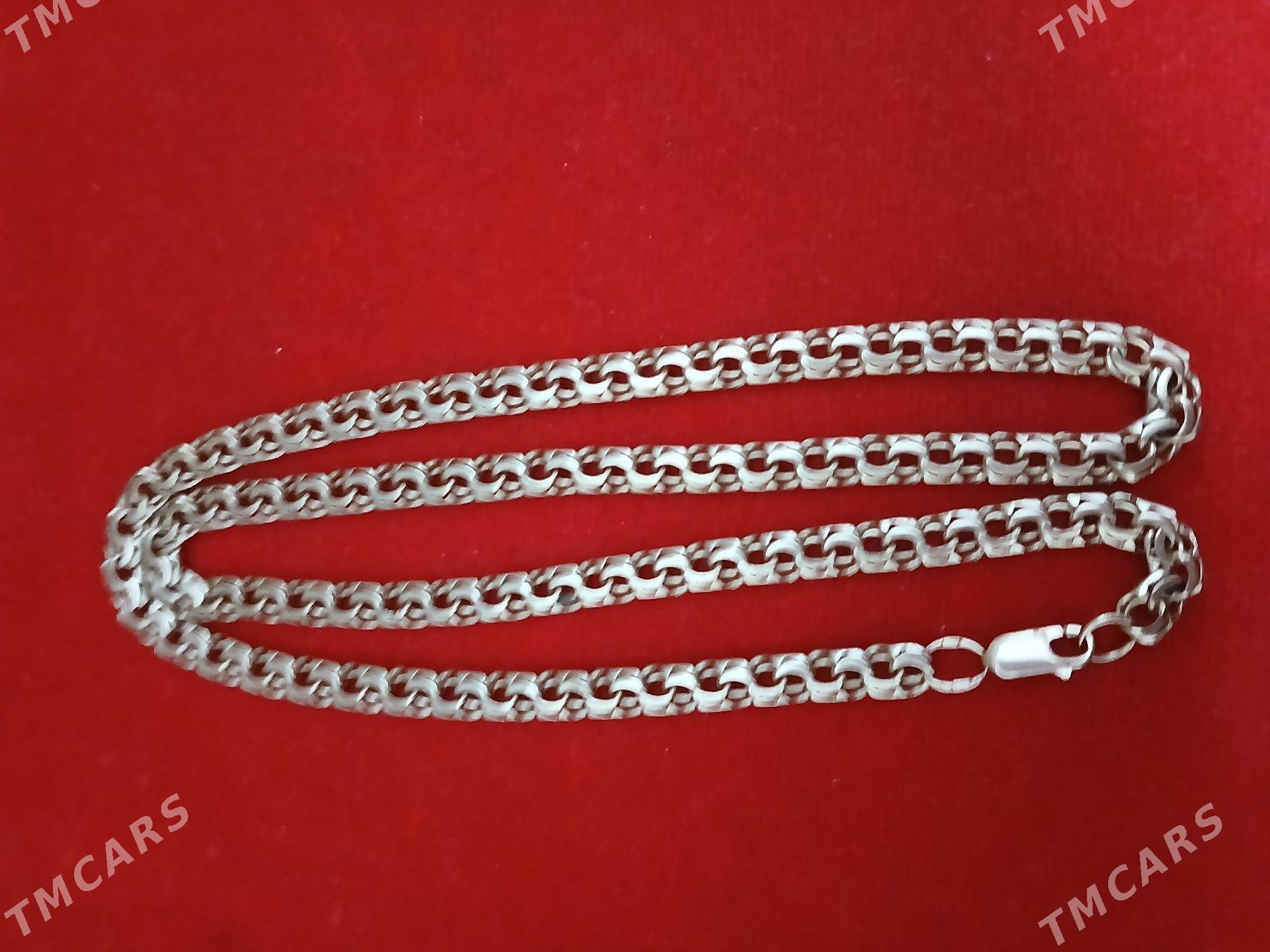 gyzyl kordinal 30lyk 20lik - Aşgabat - img 4