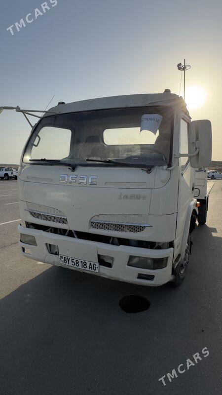 Forland H2 2013 - 165 000 TMT - Änew - img 2