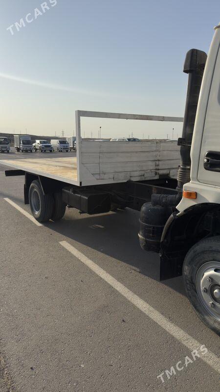 Forland H2 2013 - 165 000 TMT - Änew - img 8