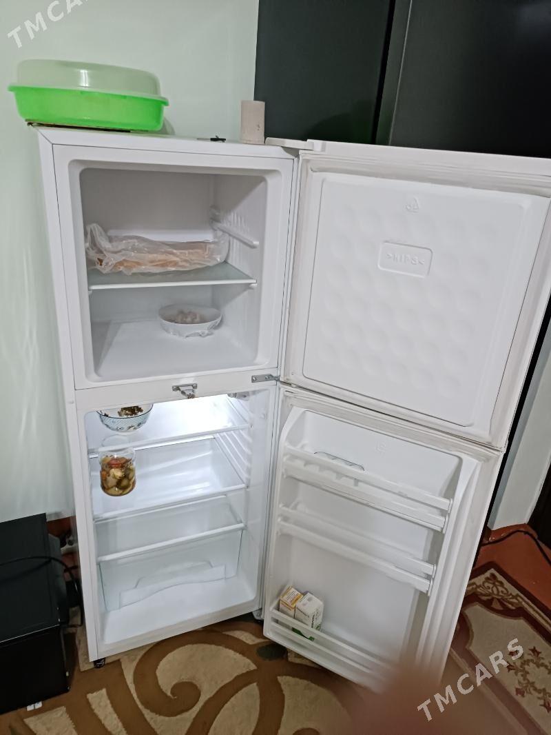 holadilnik sikawort - Aşgabat - img 2