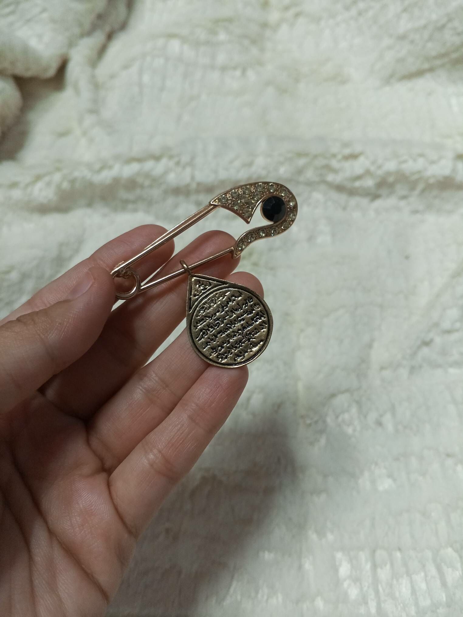 Buźiteriyalar Skidka - Дашогуз - img 11