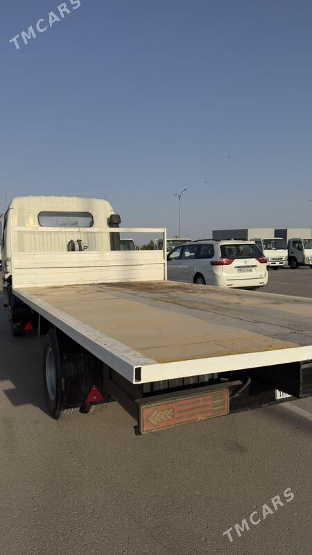 Forland H2 2013 - 165 000 TMT - Änew - img 6