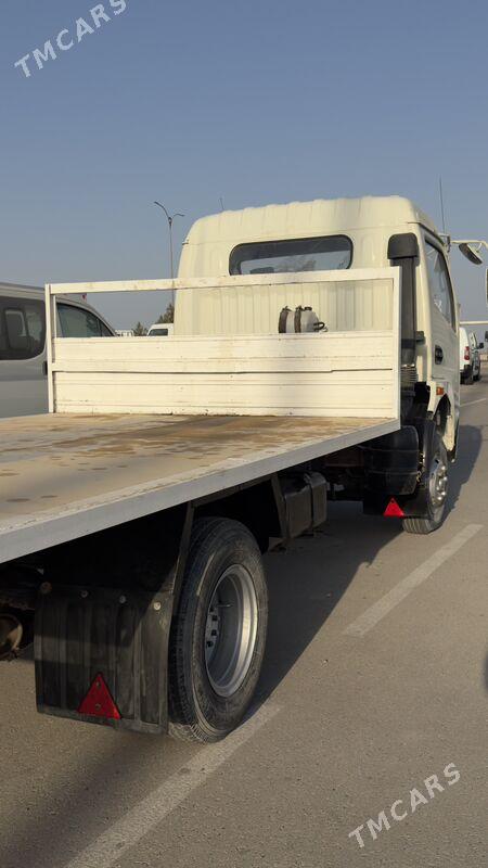 Forland H2 2013 - 165 000 TMT - Änew - img 4