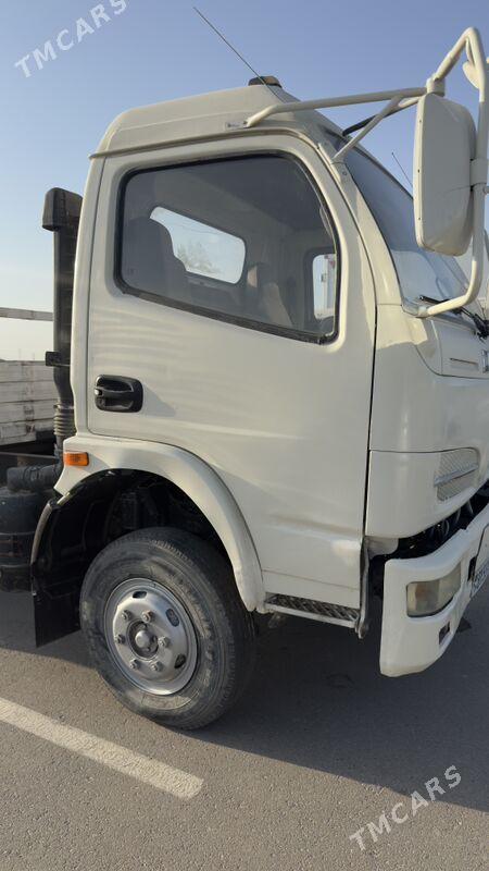 Forland H2 2013 - 165 000 TMT - Änew - img 9